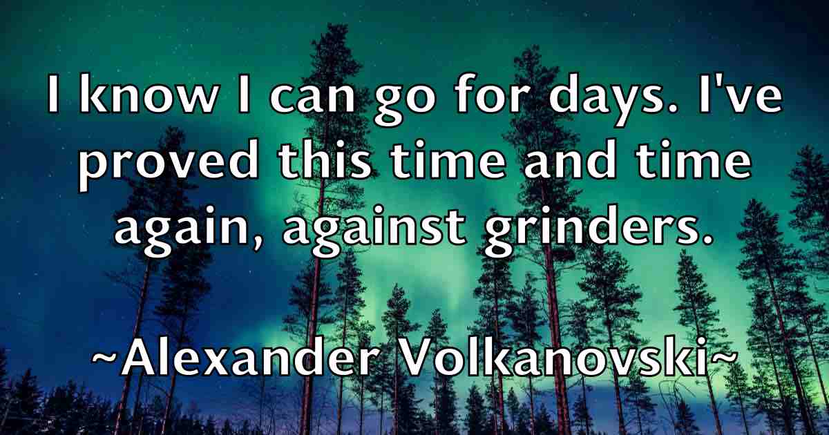 /images/quoteimage/alexander-volkanovski-fb-24555.jpg