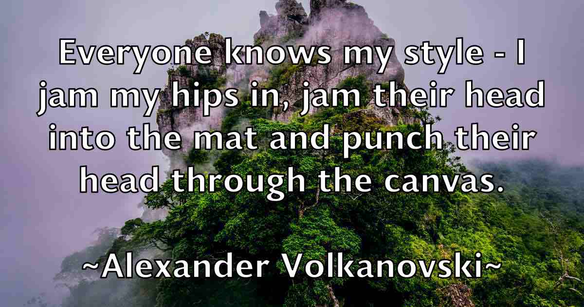 /images/quoteimage/alexander-volkanovski-fb-24558.jpg