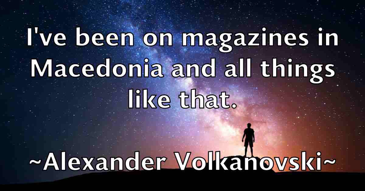 /images/quoteimage/alexander-volkanovski-fb-24559.jpg