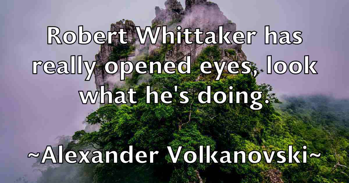 /images/quoteimage/alexander-volkanovski-fb-24562.jpg
