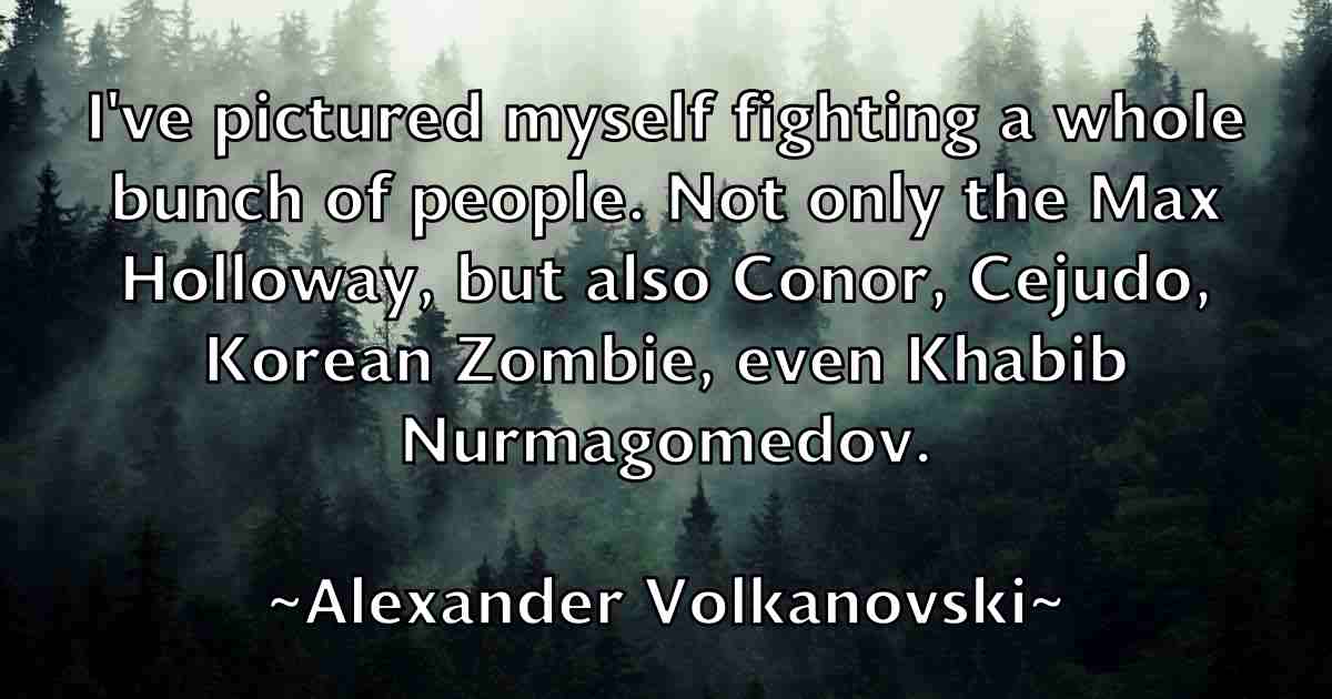 /images/quoteimage/alexander-volkanovski-fb-24565.jpg