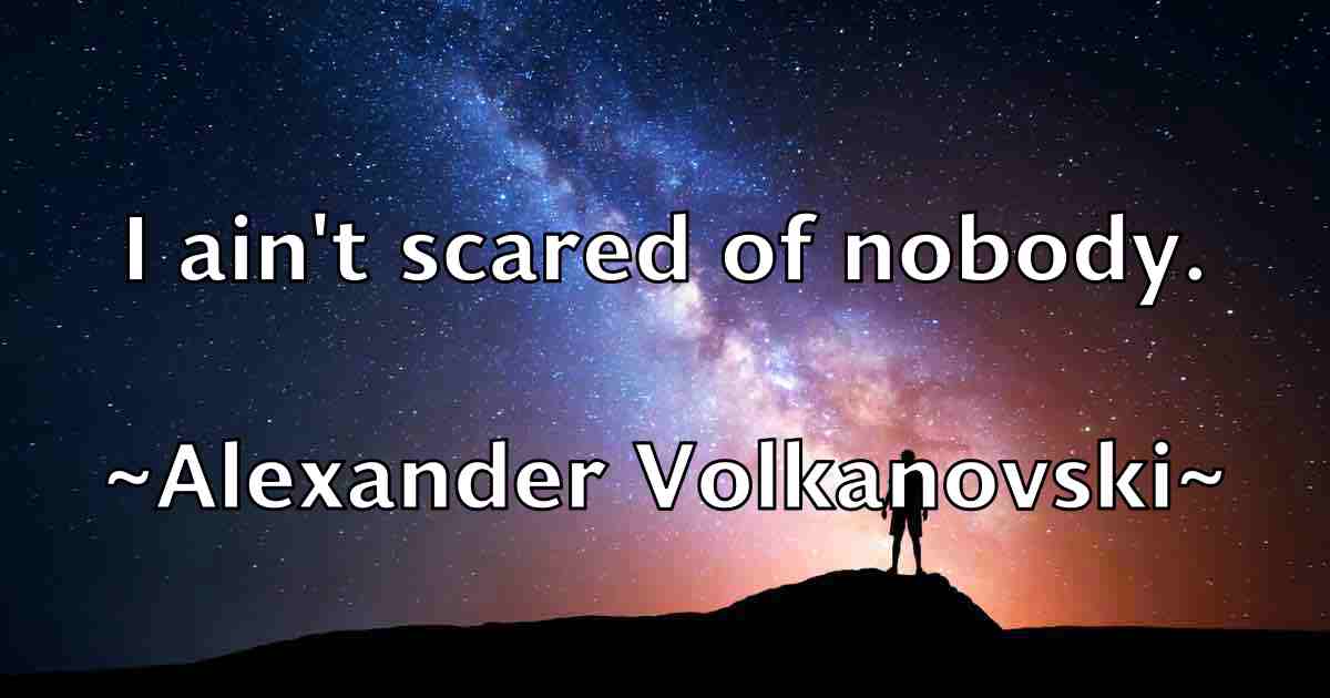 /images/quoteimage/alexander-volkanovski-fb-24570.jpg