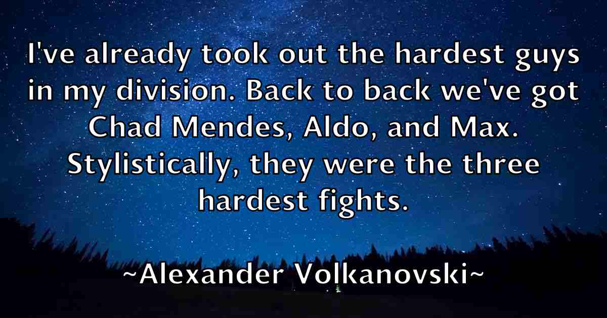 /images/quoteimage/alexander-volkanovski-fb-24571.jpg