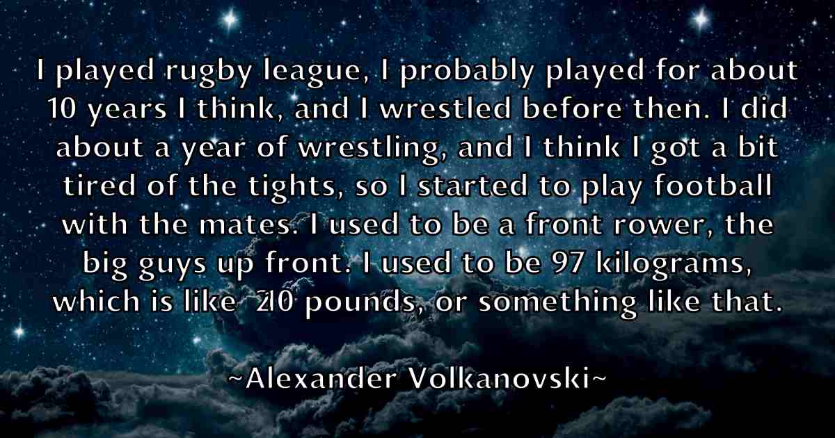 /images/quoteimage/alexander-volkanovski-fb-24573.jpg