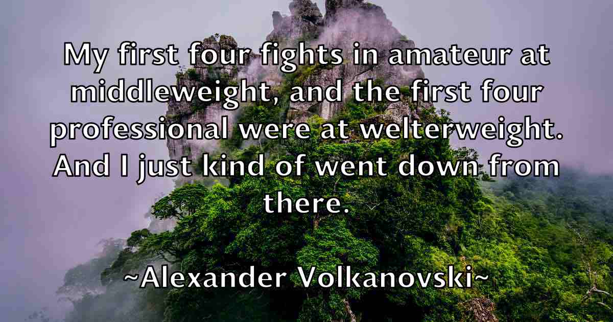 /images/quoteimage/alexander-volkanovski-fb-24574.jpg