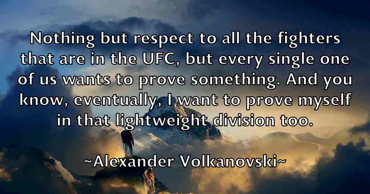 /images/quoteimage/alexander-volkanovski-fb-24579.jpg