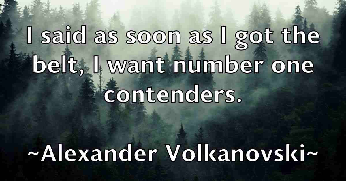 /images/quoteimage/alexander-volkanovski-fb-24582.jpg