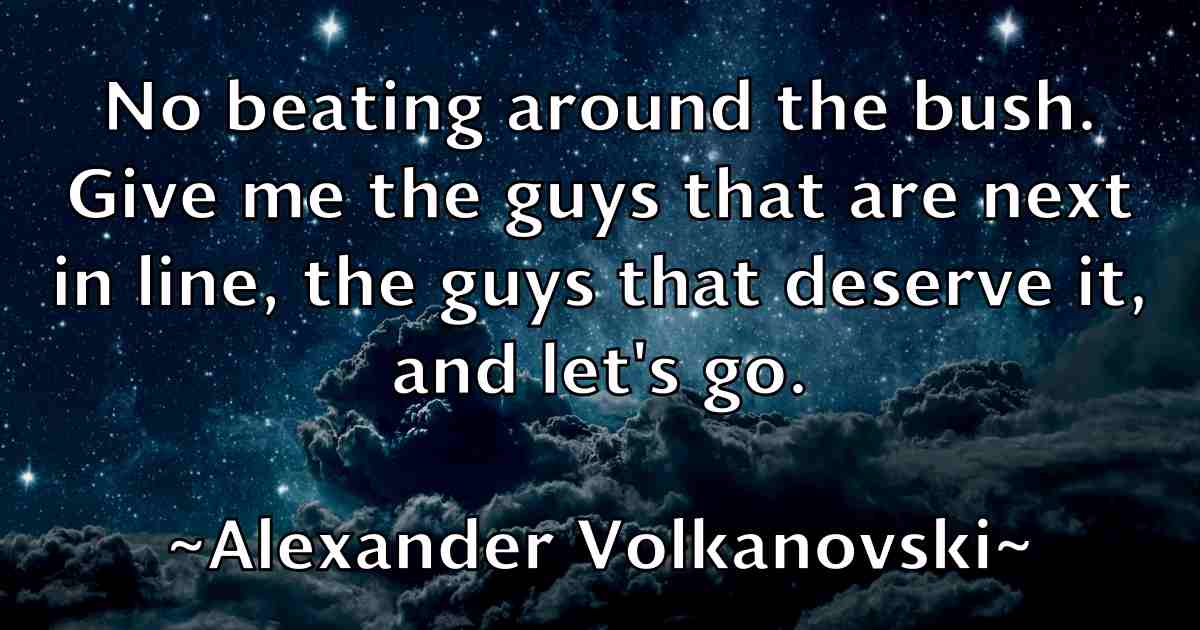 /images/quoteimage/alexander-volkanovski-fb-24584.jpg