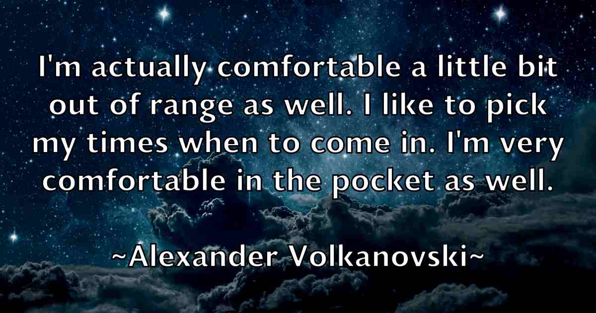 /images/quoteimage/alexander-volkanovski-fb-24585.jpg