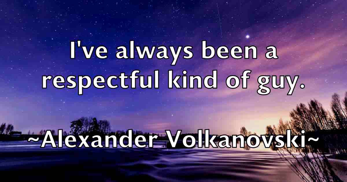 /images/quoteimage/alexander-volkanovski-fb-24588.jpg