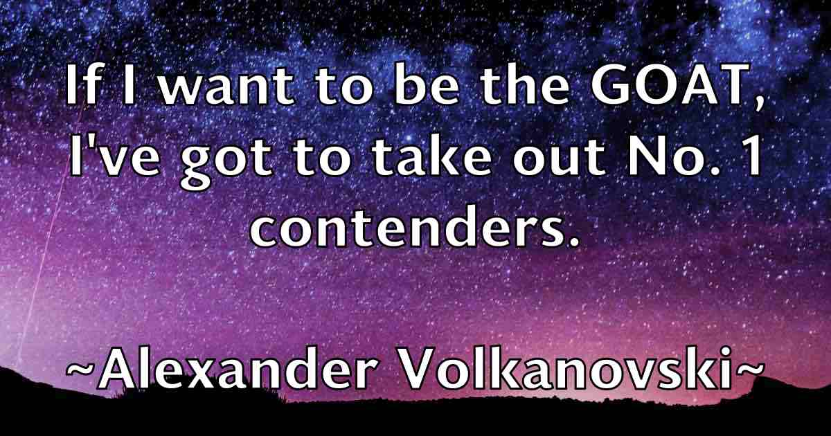 /images/quoteimage/alexander-volkanovski-fb-24592.jpg