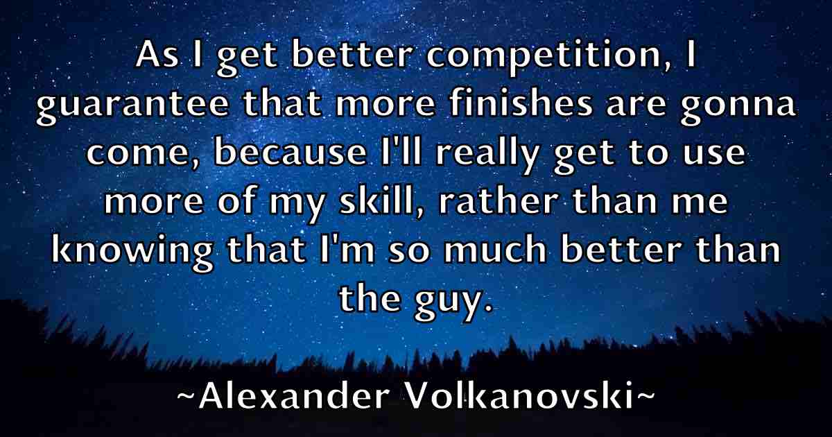/images/quoteimage/alexander-volkanovski-fb-24596.jpg