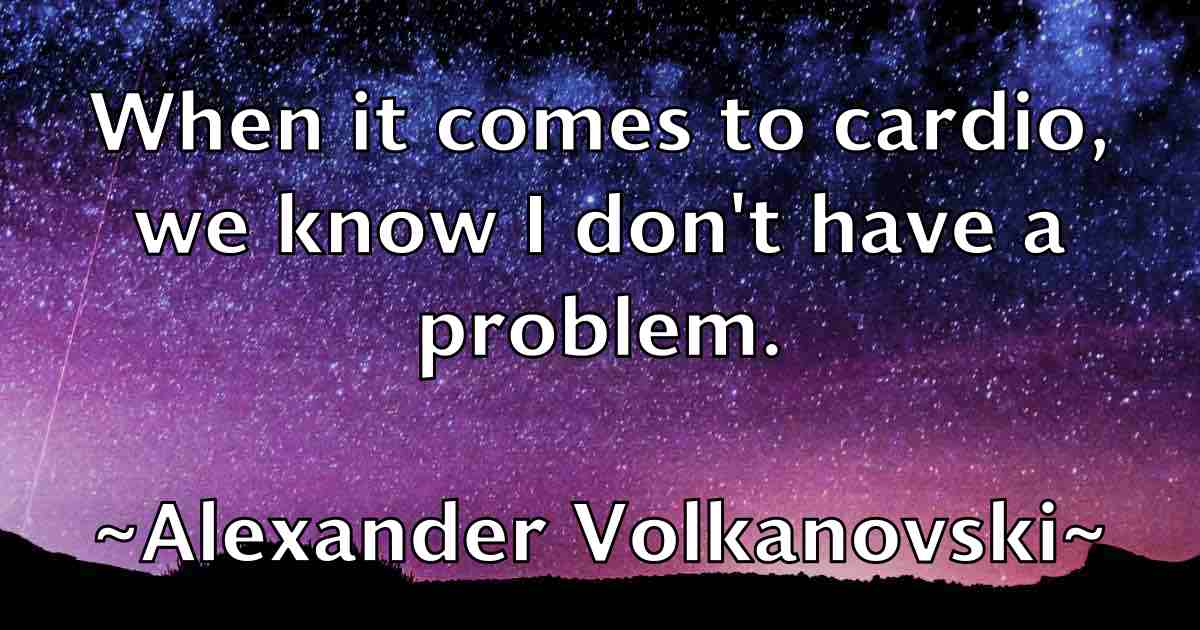 /images/quoteimage/alexander-volkanovski-fb-24599.jpg