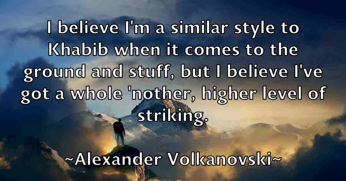 /images/quoteimage/alexander-volkanovski-fb-24602.jpg