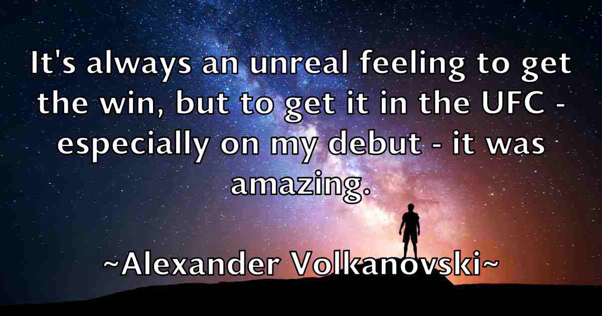 /images/quoteimage/alexander-volkanovski-fb-24603.jpg
