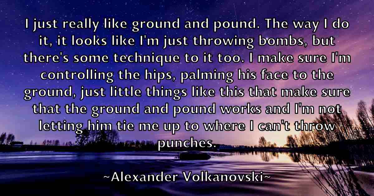 /images/quoteimage/alexander-volkanovski-fb-24604.jpg