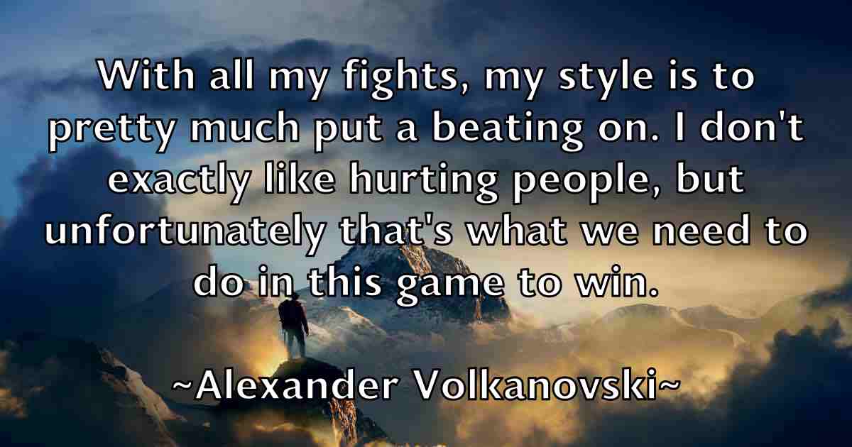 /images/quoteimage/alexander-volkanovski-fb-24605.jpg