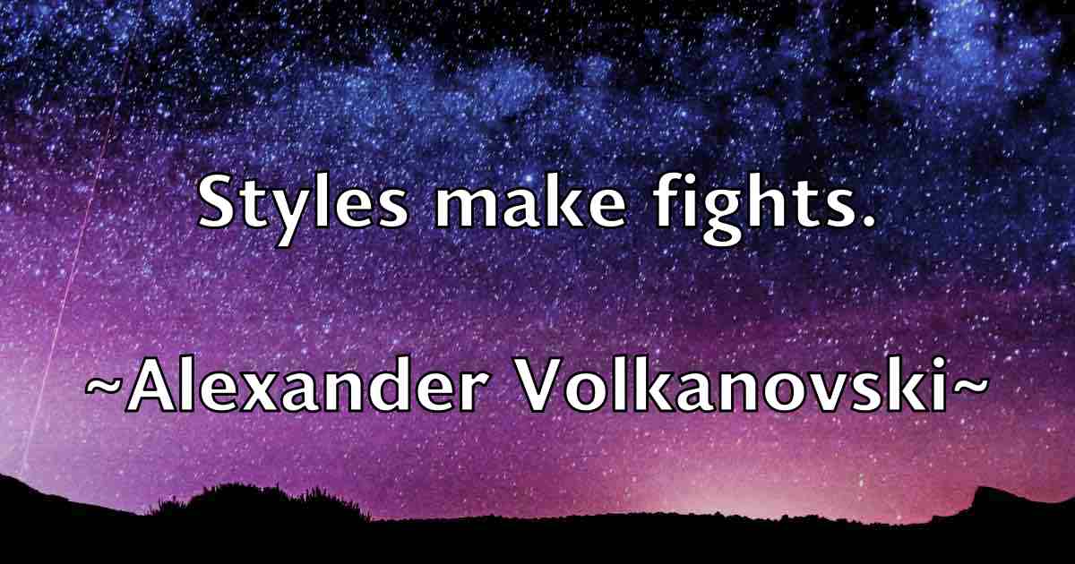 /images/quoteimage/alexander-volkanovski-fb-24608.jpg