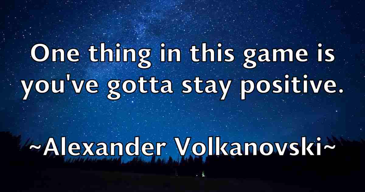 /images/quoteimage/alexander-volkanovski-fb-24612.jpg