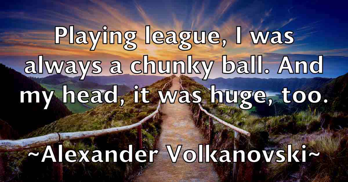 /images/quoteimage/alexander-volkanovski-fb-24616.jpg