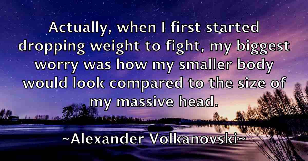 /images/quoteimage/alexander-volkanovski-fb-24617.jpg