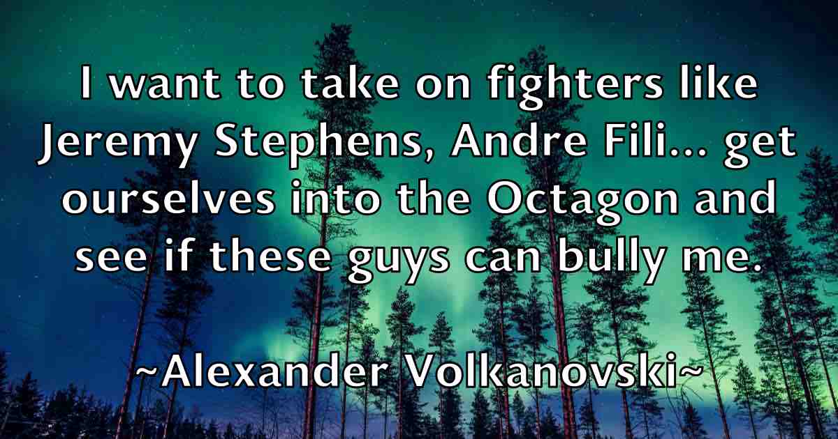 /images/quoteimage/alexander-volkanovski-fb-24619.jpg