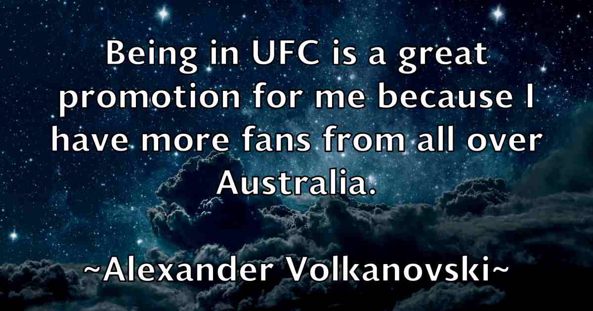 /images/quoteimage/alexander-volkanovski-fb-24621.jpg