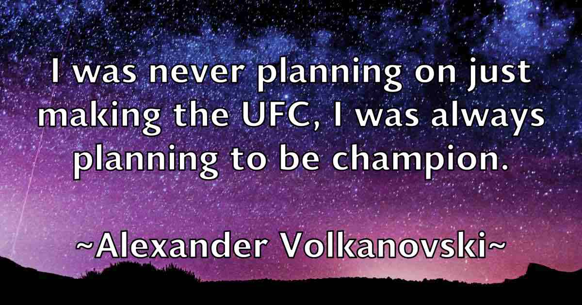 /images/quoteimage/alexander-volkanovski-fb-24631.jpg