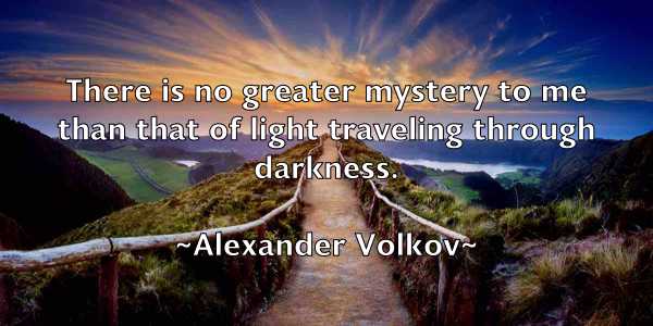 /images/quoteimage/alexander-volkov-24633.jpg