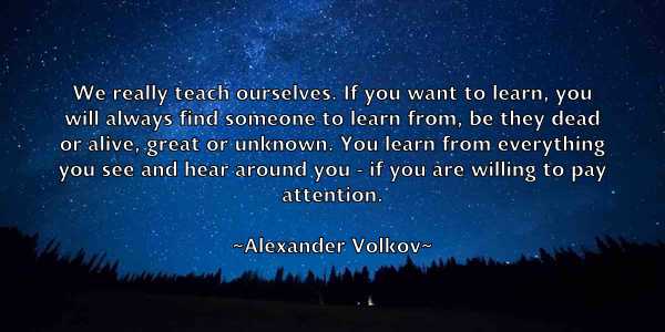 /images/quoteimage/alexander-volkov-24634.jpg