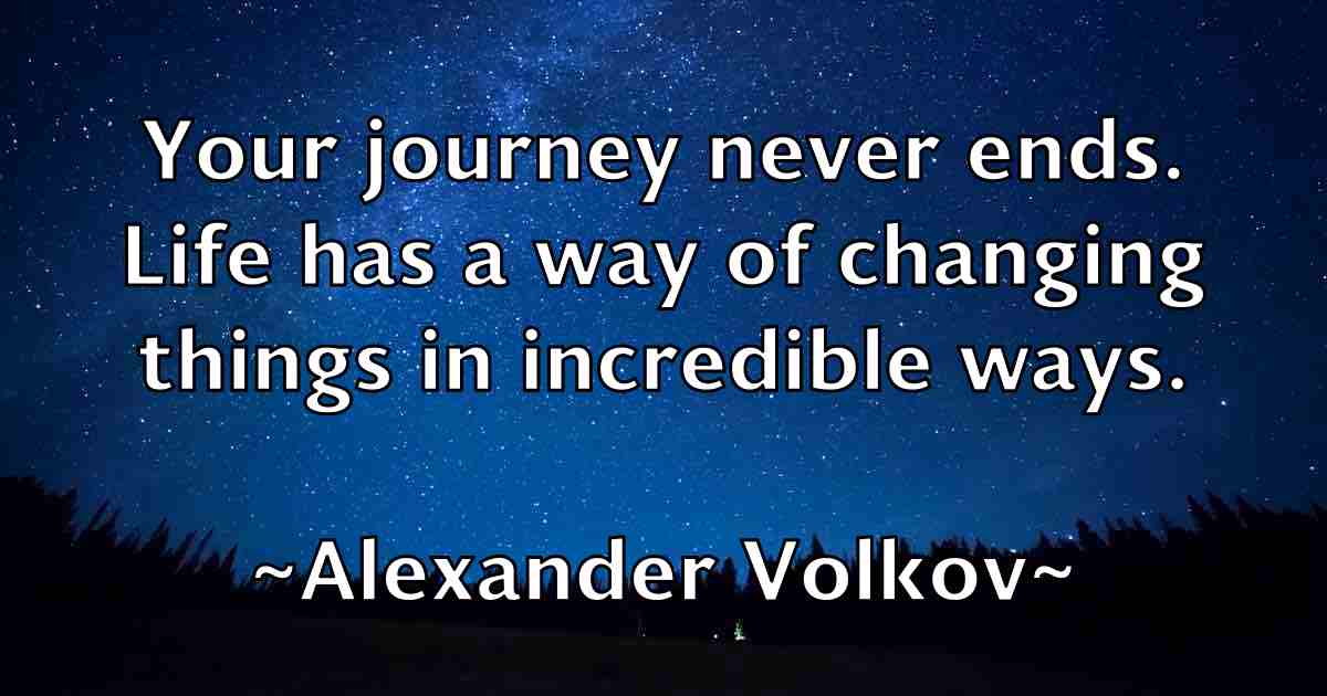 /images/quoteimage/alexander-volkov-fb-24632.jpg