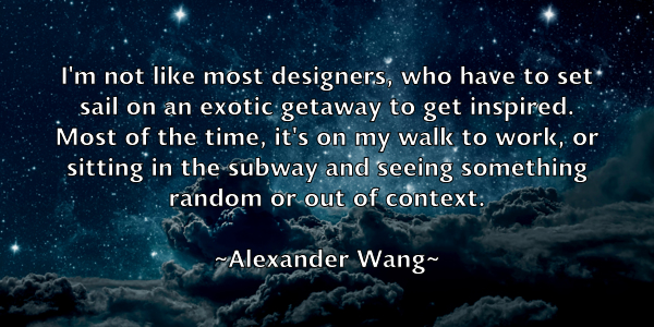 /images/quoteimage/alexander-wang-24648.jpg