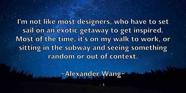 /images/quoteimage/alexander-wang-24648.jpg