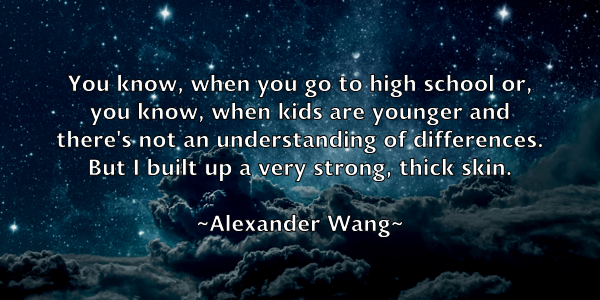 /images/quoteimage/alexander-wang-24649.jpg