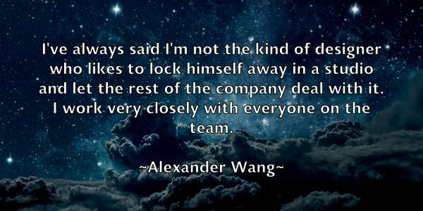 /images/quoteimage/alexander-wang-24650.jpg