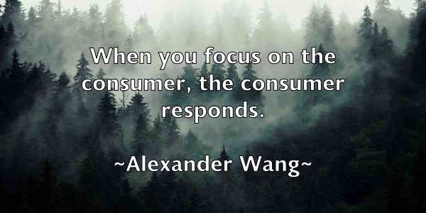 /images/quoteimage/alexander-wang-24654.jpg