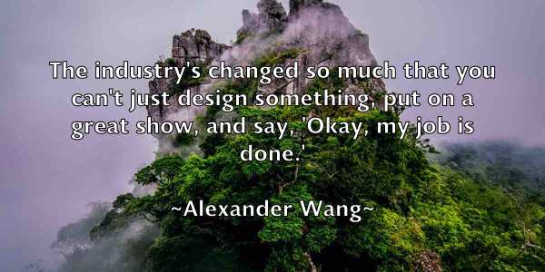 /images/quoteimage/alexander-wang-24655.jpg