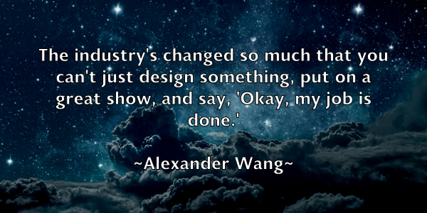 /images/quoteimage/alexander-wang-24655.jpg