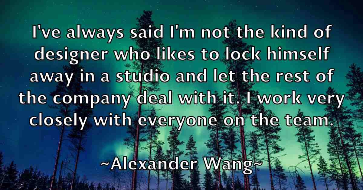 /images/quoteimage/alexander-wang-fb-24650.jpg