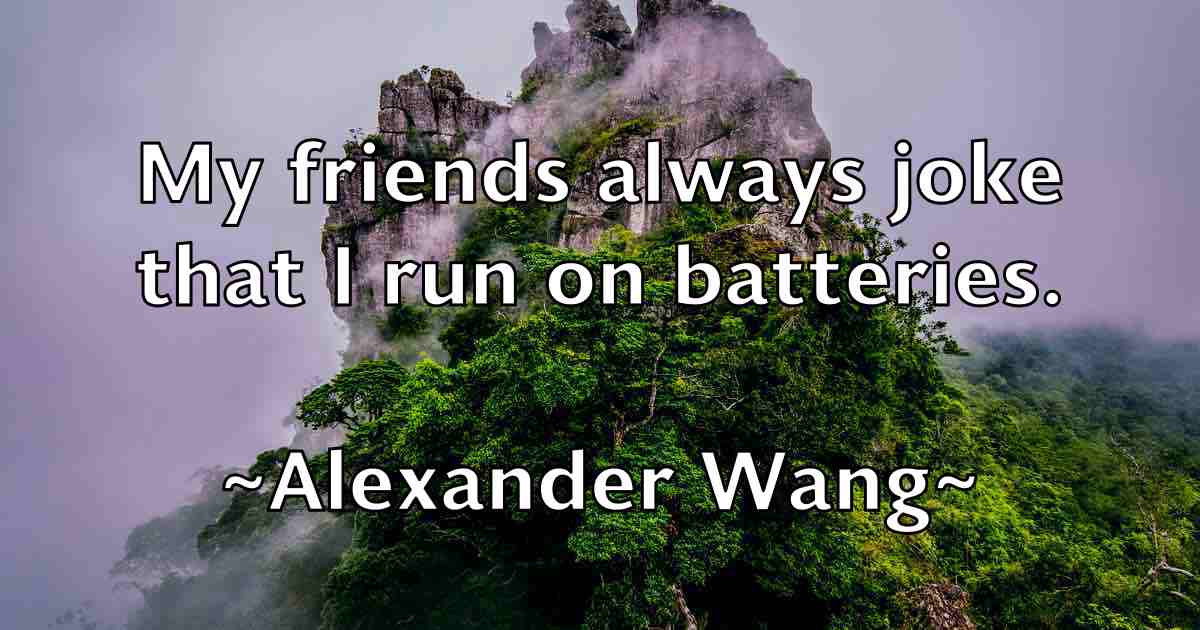 /images/quoteimage/alexander-wang-fb-24664.jpg