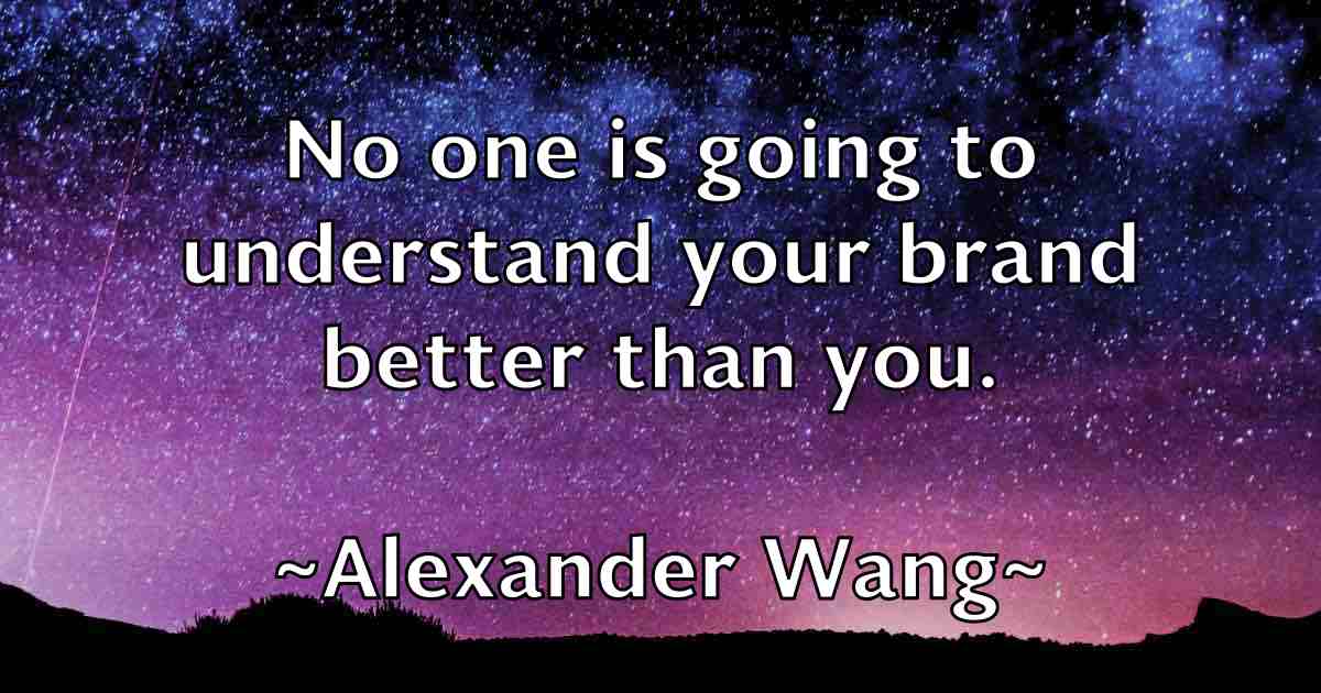 /images/quoteimage/alexander-wang-fb-24666.jpg