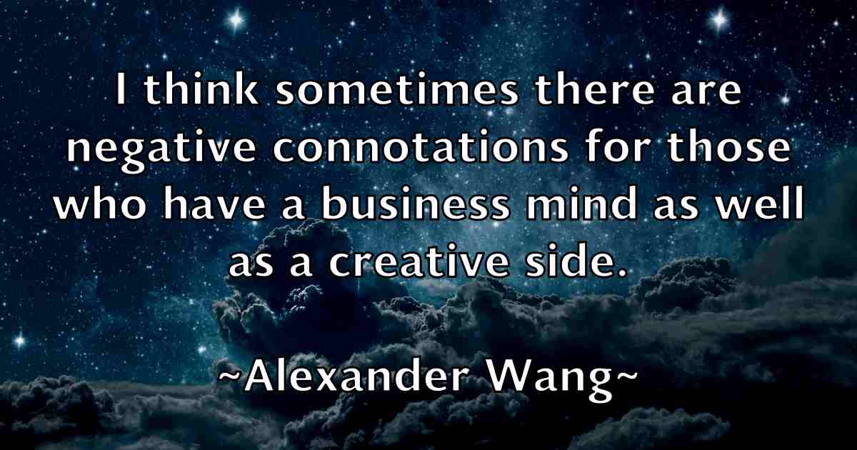 /images/quoteimage/alexander-wang-fb-24667.jpg