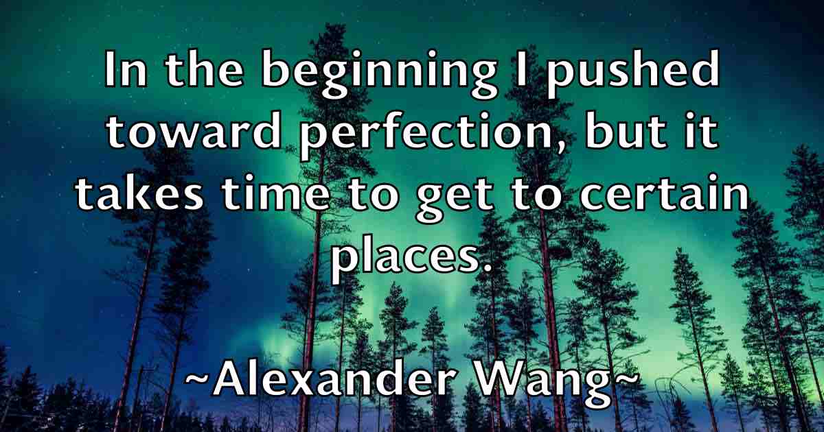 /images/quoteimage/alexander-wang-fb-24673.jpg