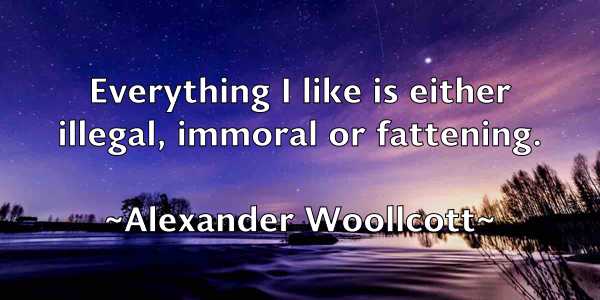 /images/quoteimage/alexander-woollcott-24677.jpg