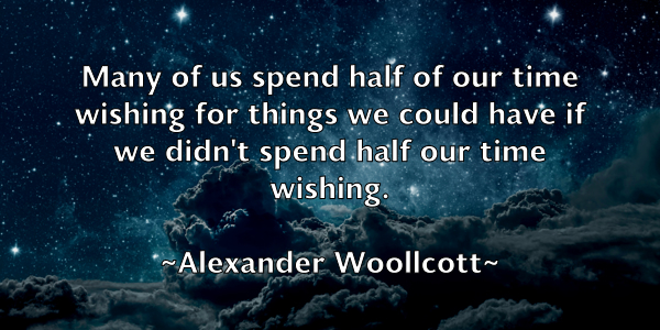 /images/quoteimage/alexander-woollcott-24681.jpg