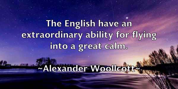 /images/quoteimage/alexander-woollcott-24684.jpg