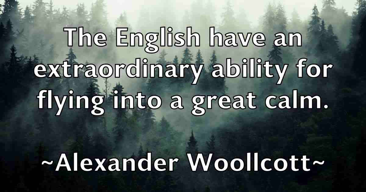 /images/quoteimage/alexander-woollcott-fb-24684.jpg