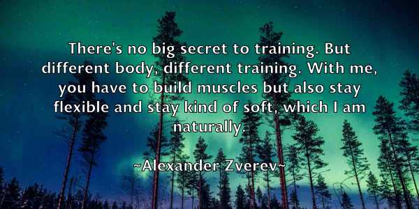 /images/quoteimage/alexander-zverev-24696.jpg