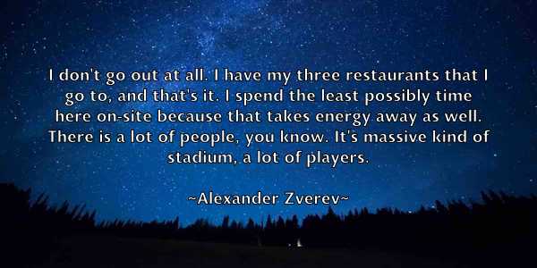 /images/quoteimage/alexander-zverev-24698.jpg