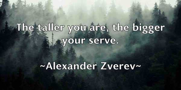 /images/quoteimage/alexander-zverev-24700.jpg